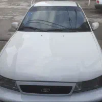 دوو سیلو