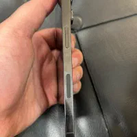 آیفون ۱۳ پرو ۲۵۶گیگ|موبایل|تهران, زرگنده|دیوار