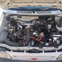 پراید ۱۳۱|خودرو سواری و وانت|بهارستان, |دیوار