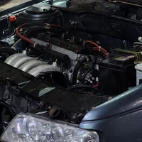 موتور ار سی rc نصب و فروش|قطعات یدکی و لوازم جانبی|شیراز, آبیاری|دیوار