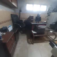 با سلام نویسنده درآهن فروشی