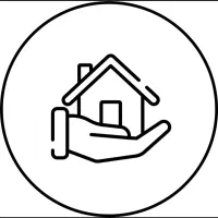 60متر-حیاط-ویلایی-یک-طبقه-بهار-قراغاج-کوچه-باغ