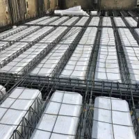 آلماتوربندی