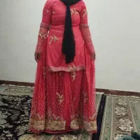فروش همه مدل