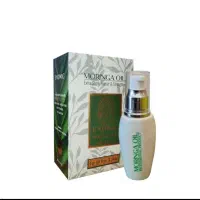 روغن مورینگا اصلی