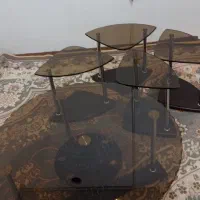 فروش میز عسلی