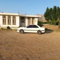 اسکان اضطراری