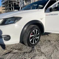 کوییک مدل1401