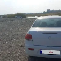 رانا صفر کیلومتر۱۴۰۴|خودرو سواری و وانت|توکهور, |دیوار