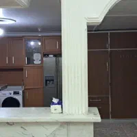 اجاره همکف دوبلکس|اجارهٔ خانه و ویلا|قم, هفت تیر|دیوار