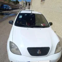 تیبا2 مدل98|خودرو سواری و وانت|سیرجان, |دیوار