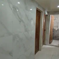 انجام انواع کار ساختمانی باسازی و انواع کار مربوط