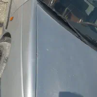 فروش پژو مدل ۸۵ تمیز درحد