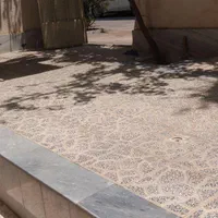 اجاره خانه ویلایی ۷۰ متری ۱ خوابه در  کاوه‌شریعتی|اجارهٔ خانه و ویلا|اصفهان, شمس آباد|دیوار