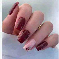 استخدام ناخن کار