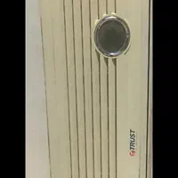 فروش کولرگازی اسپلیت تراست ۳۰هزارموتورسوخته
