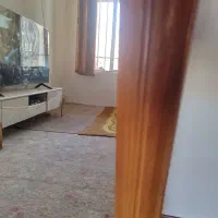 ایینه قدی|آینه|کامیاران, |دیوار