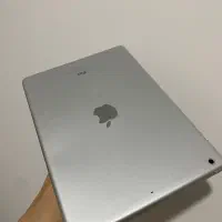 آیپد ایر iPad Air 2013