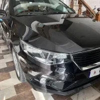 تارا دنده یی|خودرو سواری و وانت|کرمانشاه, |دیوار