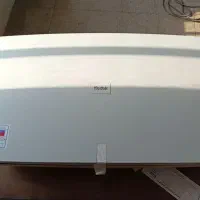 اسکنر مدلkodak