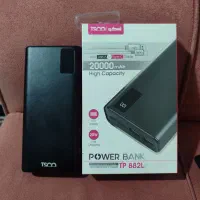 پاور بانک|لوازم جانبی موبایل و تبلت|شهریار, شهریار|دیوار