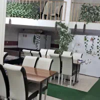 تجهزات رستوران|کافی‌شاپ و رستوران|بستان آباد, |دیوار