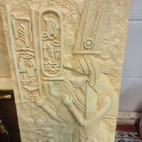 فروش تعدادی تابلو به صورت یکجا|صنایع دستی و سایر لوازم تزئینی|تهران, ونک|دیوار