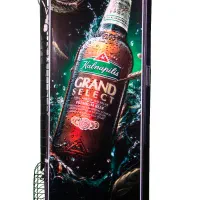 یخچال و فریزر ایستاده عرض ۶۰ ، ۷۰ ، ۸۰ ، ۹۰|کافیشاپ و رستوران|تهران, دربند|دیوار