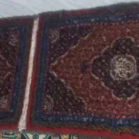 فرش پادری|پادری|اردبیل, |دیوار