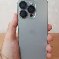 15pro|موبایل|تهران, ائمه اطهار|دیوار