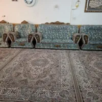 مبل فروش فوری