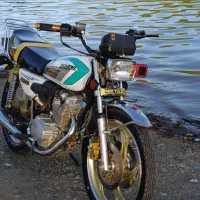 نیکتاز جفت دیسک