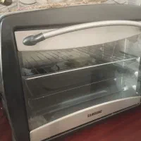 تستر سامسونگ سالم