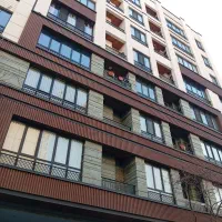 هروی-موقعیت-اداری80-متر-یکخواب-فول-لابی