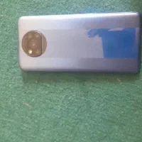 گوشی POCO X3pro|موبایل|دهدشت, |دیوار