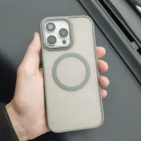 گوشی16 پرومکس|موبایل|خرم‌آباد, |دیوار