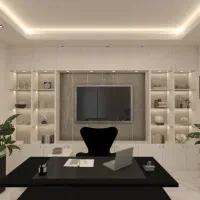 طراحی تخصصی مطب ها و کلینیک های پزشکی و زیبایی|خدمات پیشه و مهارت|تهران, پاسداران|دیوار