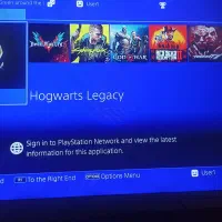 نصب بازی ،کپی خور، هکی ps4 و ps5|کنسول، بازی ویدئویی و آنلاین|مشهد, رده|دیوار