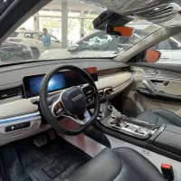 پرستیژمشابه صفر|خودرو سواری و وانت|تهران, شکوفه|دیوار