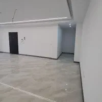 آپارتمان۲۲۰متر سندار/تک واحدی/امامزاده/ امیرکبیر|فروش آپارتمان|قدس, شهر‌قدس|دیوار