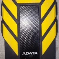هارد اکسترنال ADATA