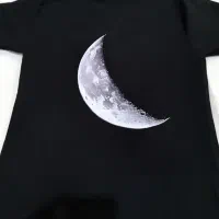 تیشرت نخ و پنبه درجه ۱