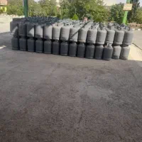 کپسول پرسی نو