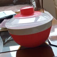 فروش پلاسکو و ظرف|ظروف نگهدارنده، پلاستیکی، یکبارمصرف|رشت, معلم|دیوار