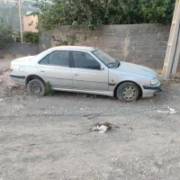 پژو پارس ساده، مدل ۱۳۸۴|خودرو سواری و وانت|سنندج, |دیوار