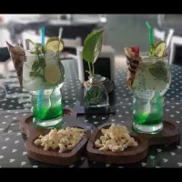 استخدام کار در کافه|استخدام خدمات فروشگاه و رستوران|قزوین, |دیوار