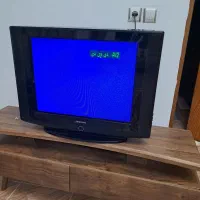 تلویزیون سامسونگ
