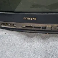 سامسونگ ۲۱ اینج