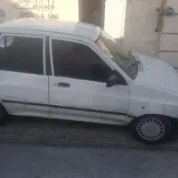 مرکز اسقاط خودروهای فرسوده روشن خاموش تصادفی|خدمات خودرو و موتورسیکلت|کرج, شهرک احمدیه|دیوار