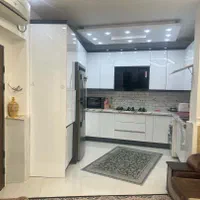 شیک‌تمیزنزدیک‌ساحل|اجارهٔ کوتاه‌مدت آپارتمان و سوئیت|قشم, |دیوار